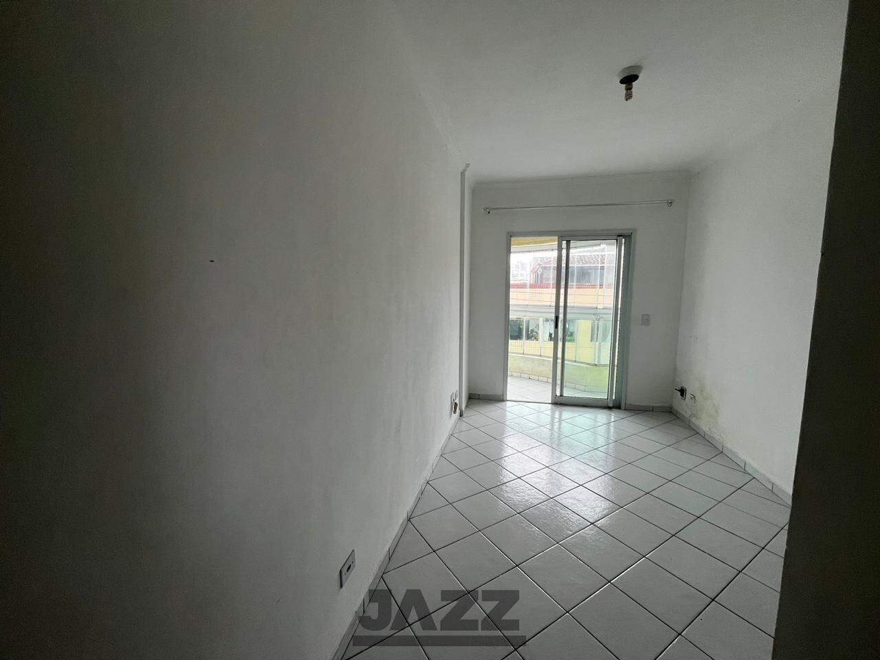 Apartamento à venda com 1 quarto, 63m² - Foto 6