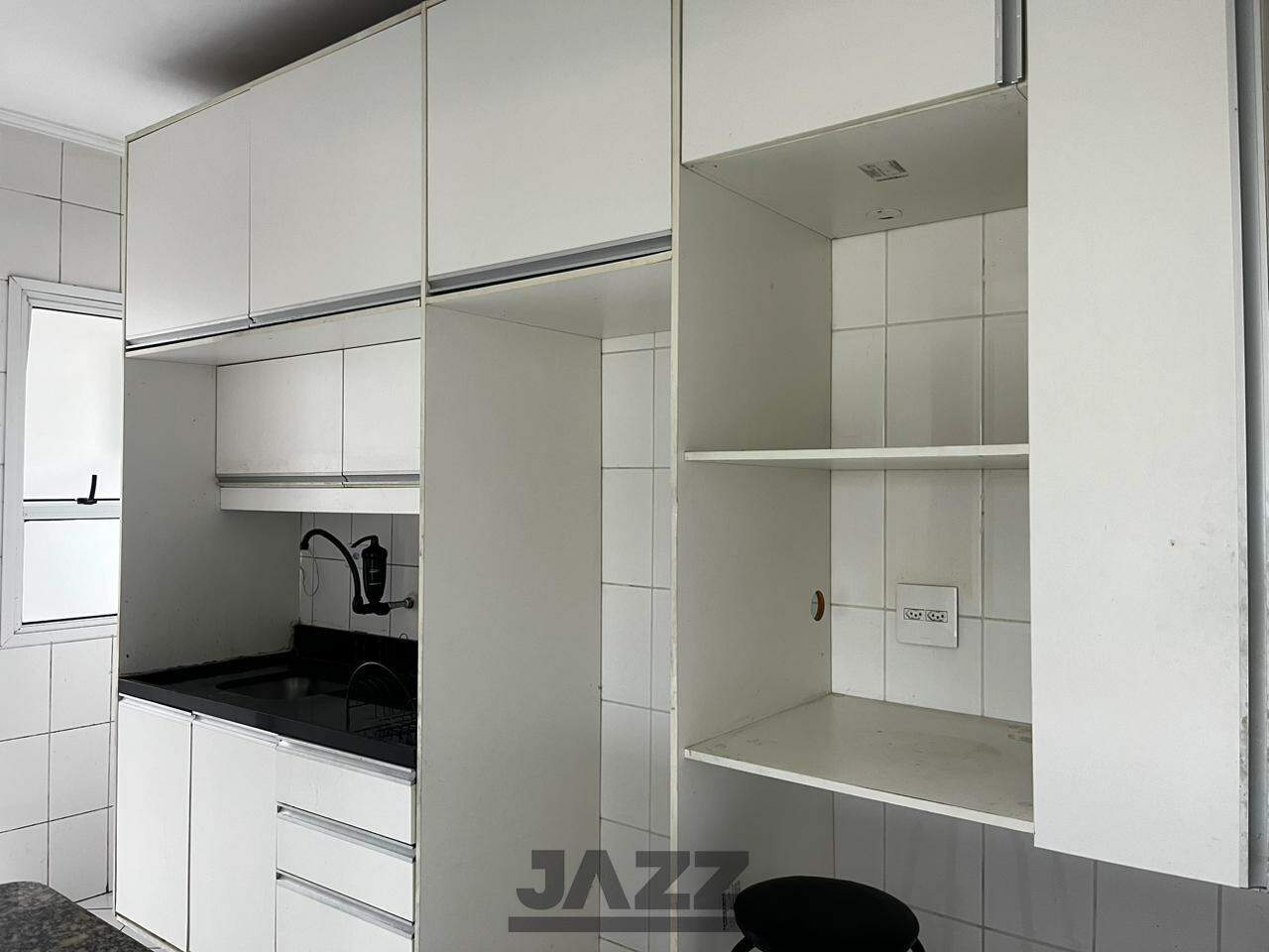 Apartamento à venda com 1 quarto, 63m² - Foto 7