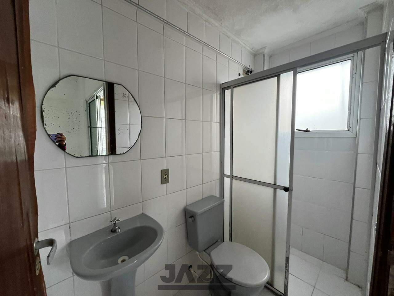 Apartamento à venda com 1 quarto, 63m² - Foto 9