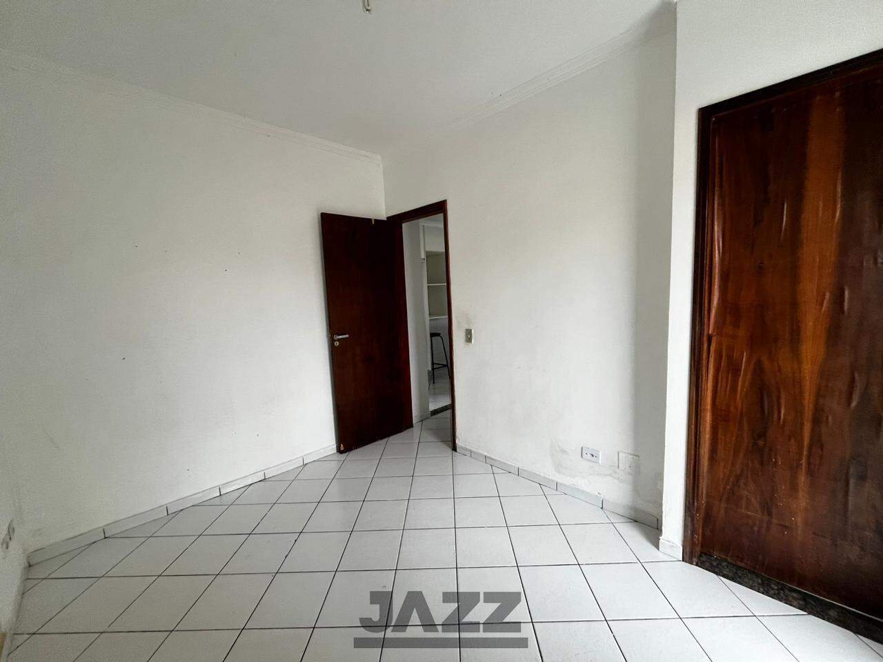 Apartamento à venda com 1 quarto, 63m² - Foto 12