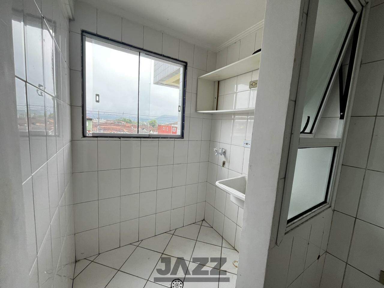 Apartamento à venda com 1 quarto, 63m² - Foto 8