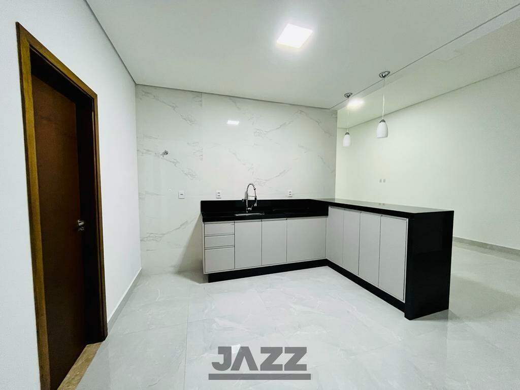 Casa de Condomínio para alugar com 3 quartos, 200m² - Foto 5