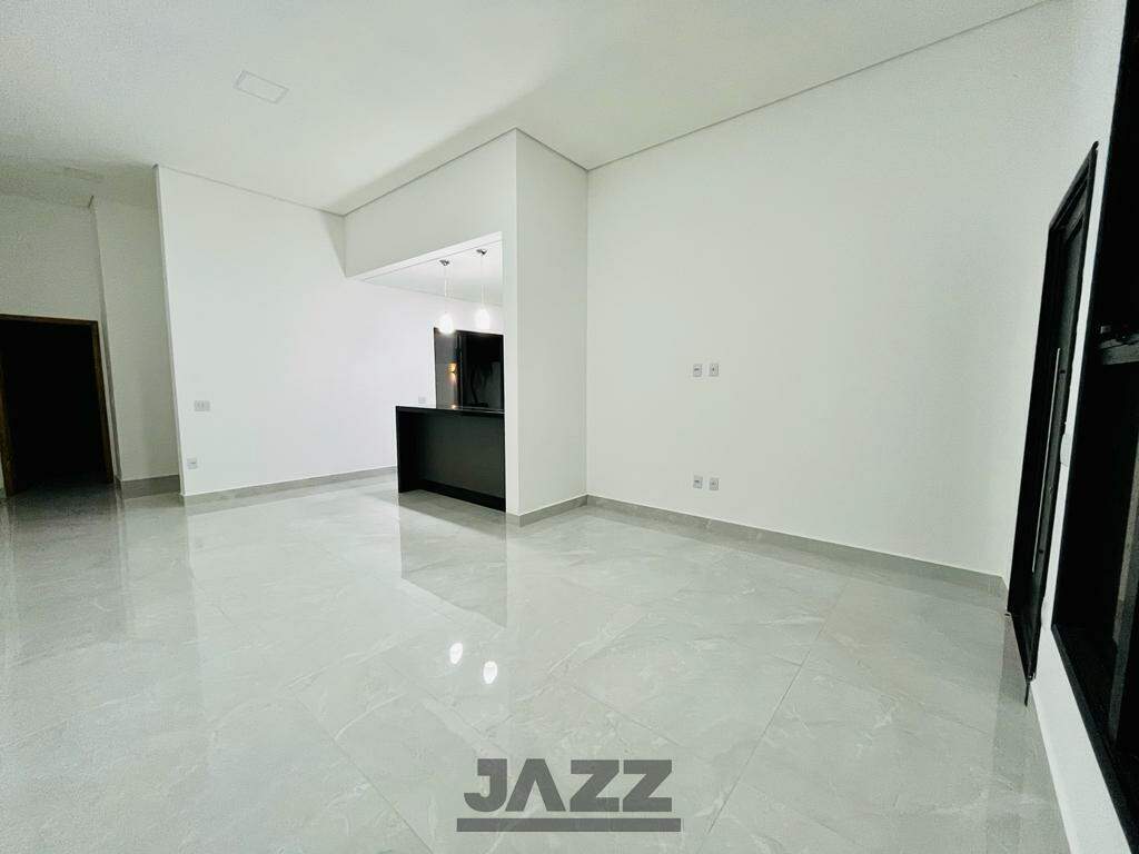 Casa de Condomínio para alugar com 3 quartos, 200m² - Foto 3