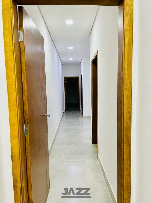 Casa de Condomínio para alugar com 3 quartos, 200m² - Foto 10