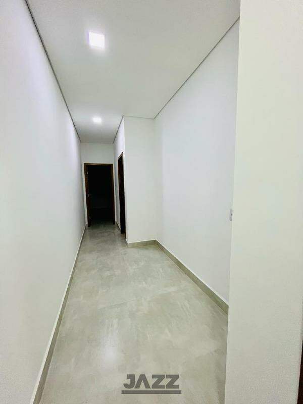 Casa de Condomínio para alugar com 3 quartos, 200m² - Foto 9