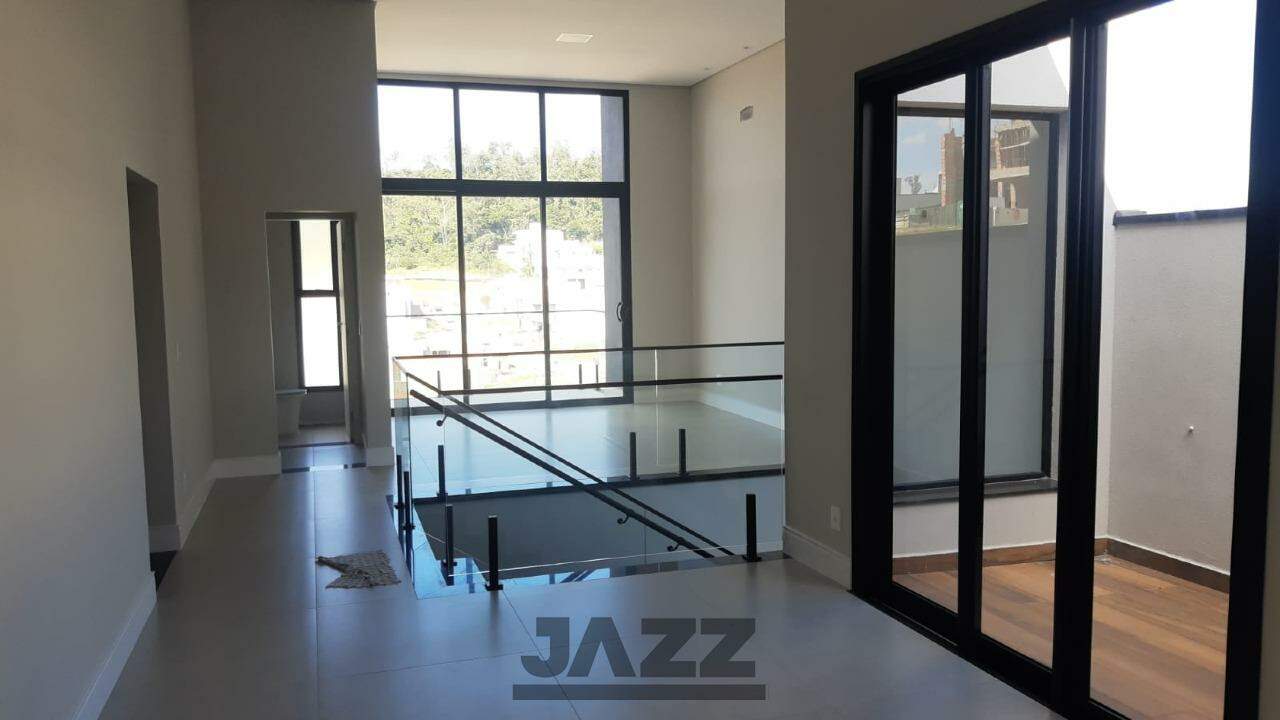 Casa de Condomínio à venda com 4 quartos, 247m² - Foto 10