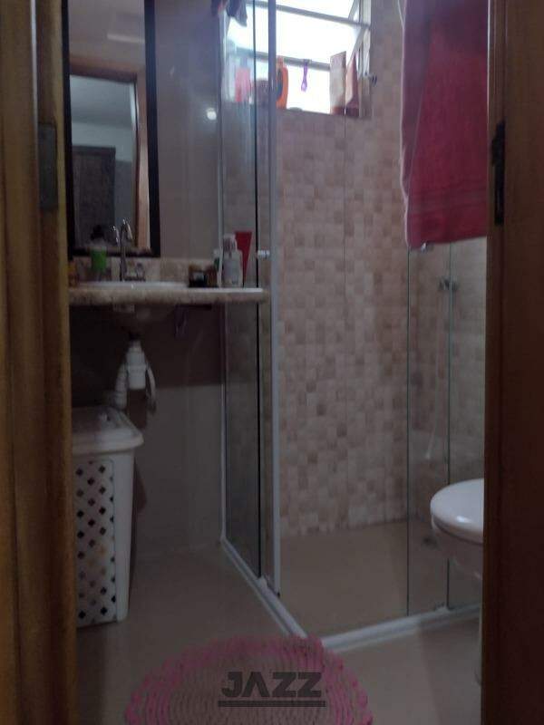 Apartamento à venda com 2 quartos, 48m² - Foto 7