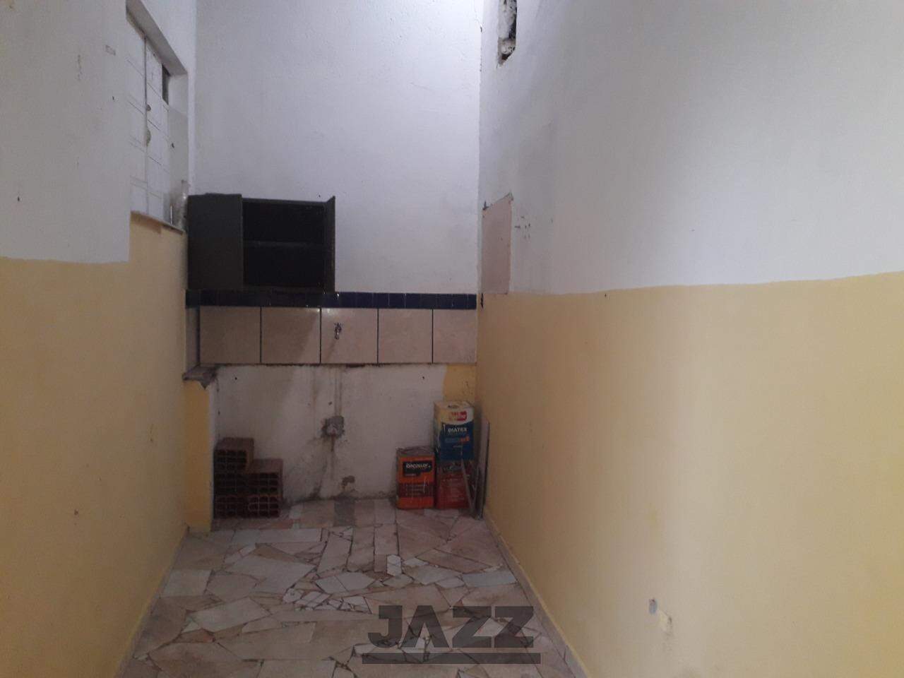 Casa à venda com 4 quartos, 180m² - Foto 25