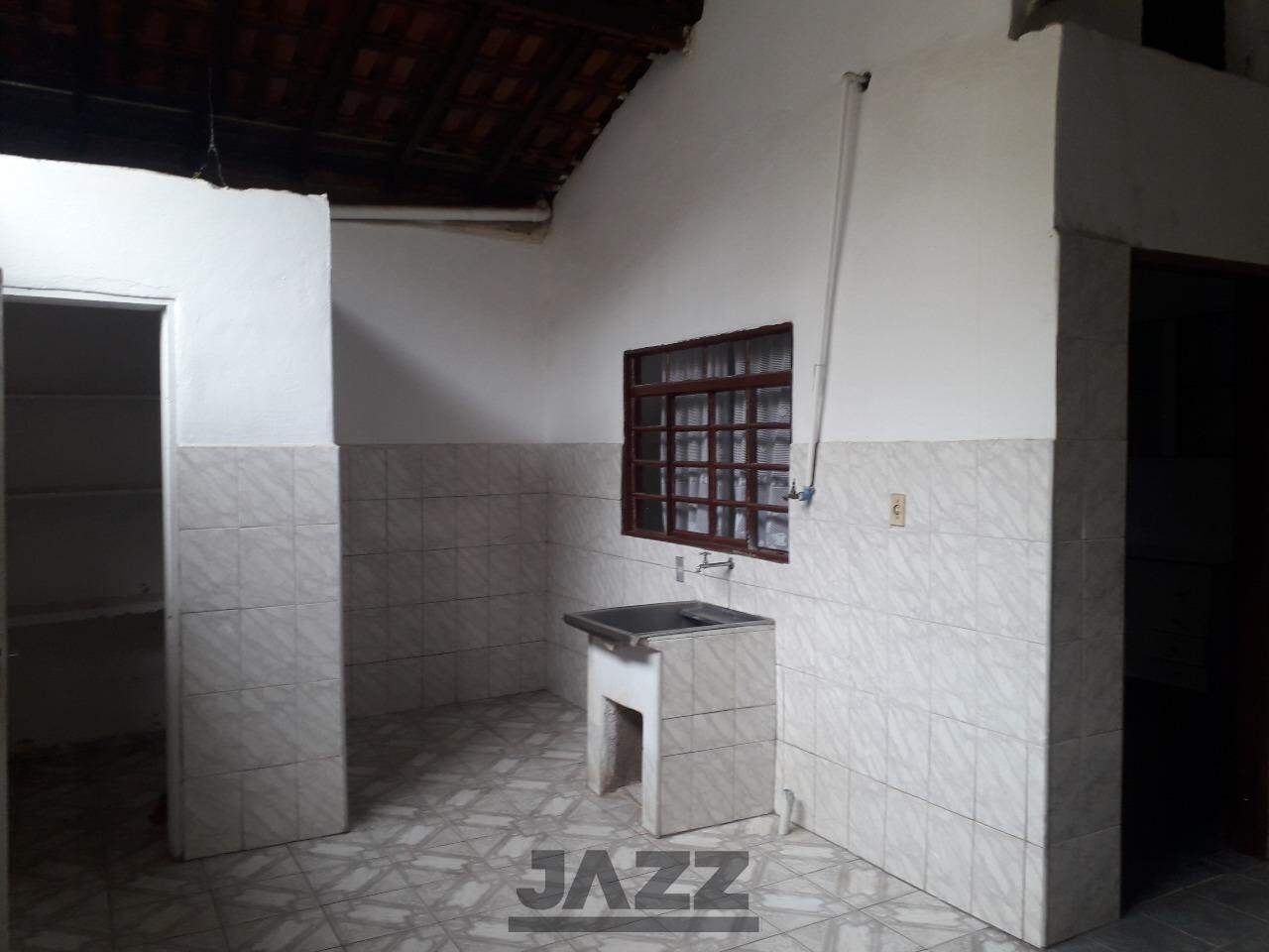 Casa à venda com 4 quartos, 180m² - Foto 21