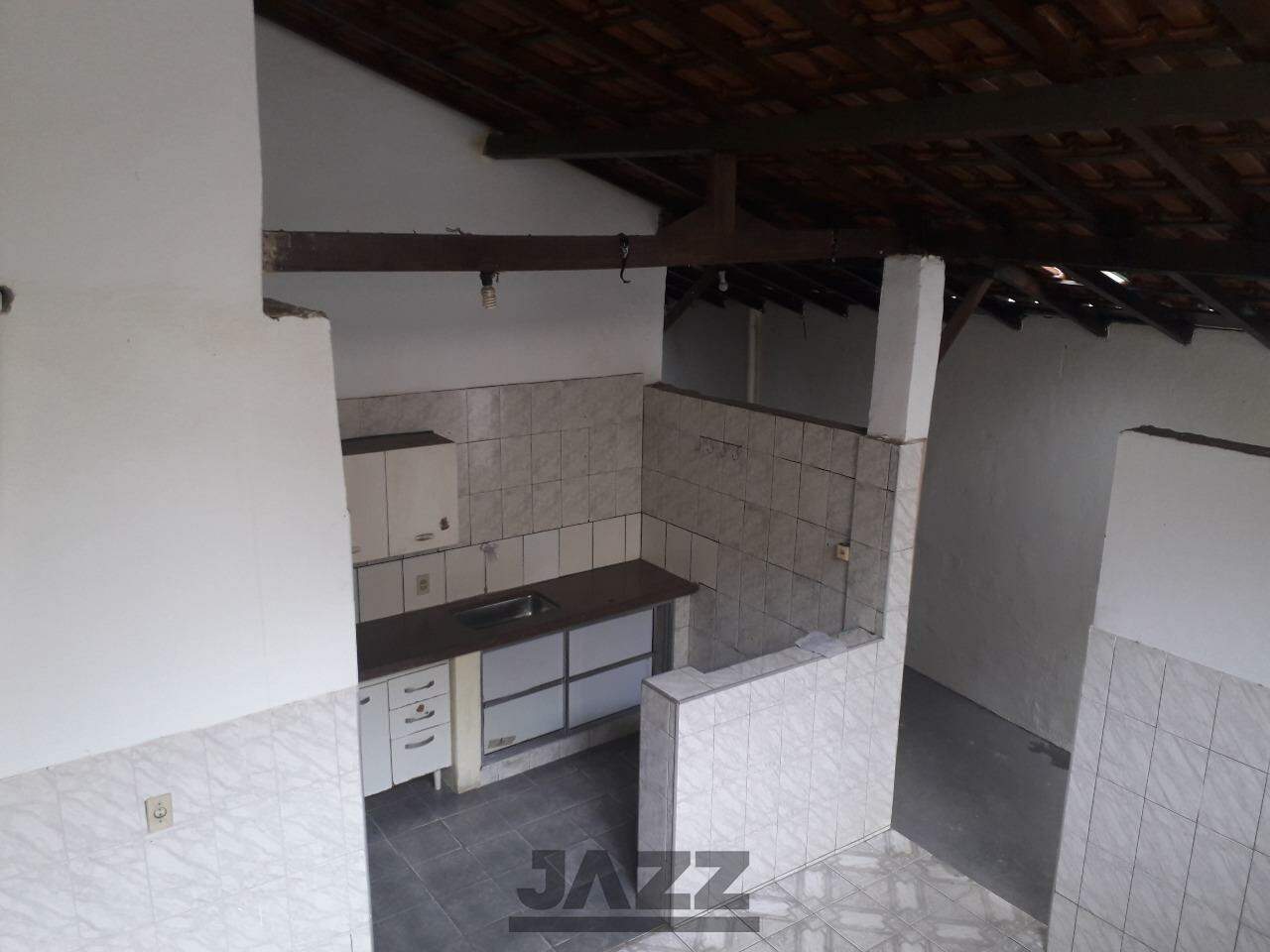 Casa à venda com 4 quartos, 180m² - Foto 15