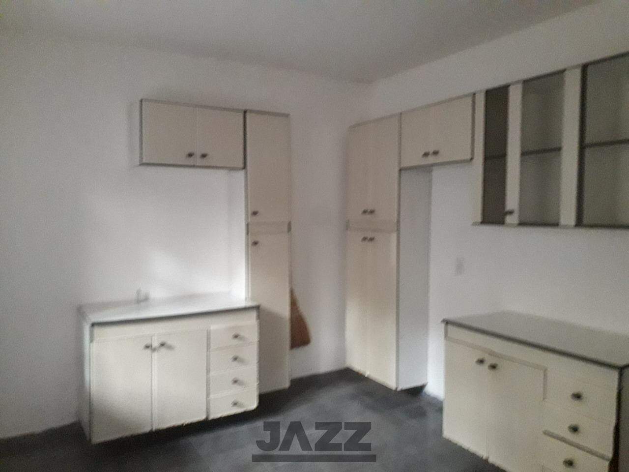 Casa à venda com 4 quartos, 180m² - Foto 8