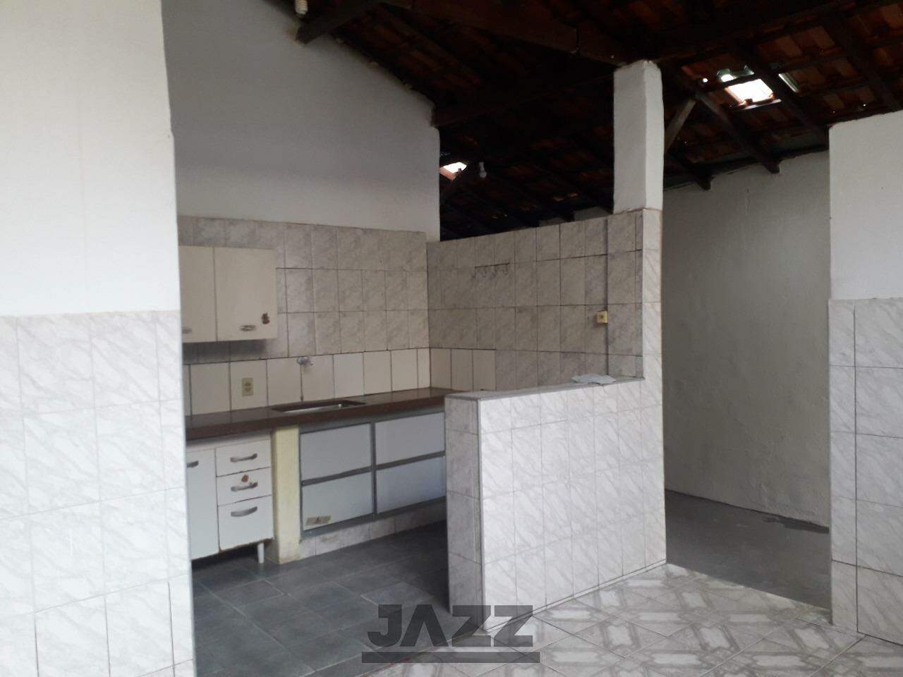 Casa à venda com 4 quartos, 180m² - Foto 12