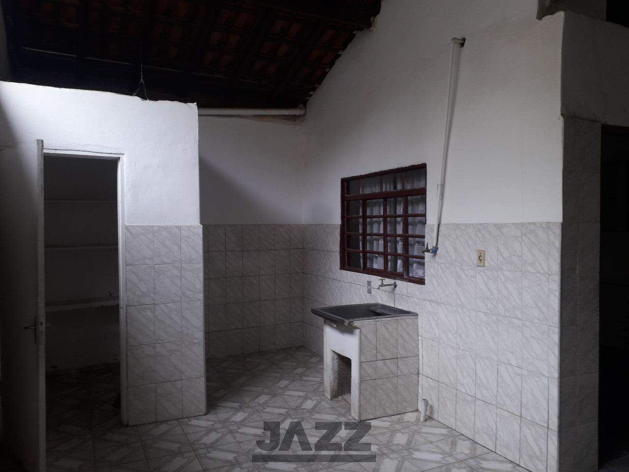 Casa à venda com 4 quartos, 180m² - Foto 17