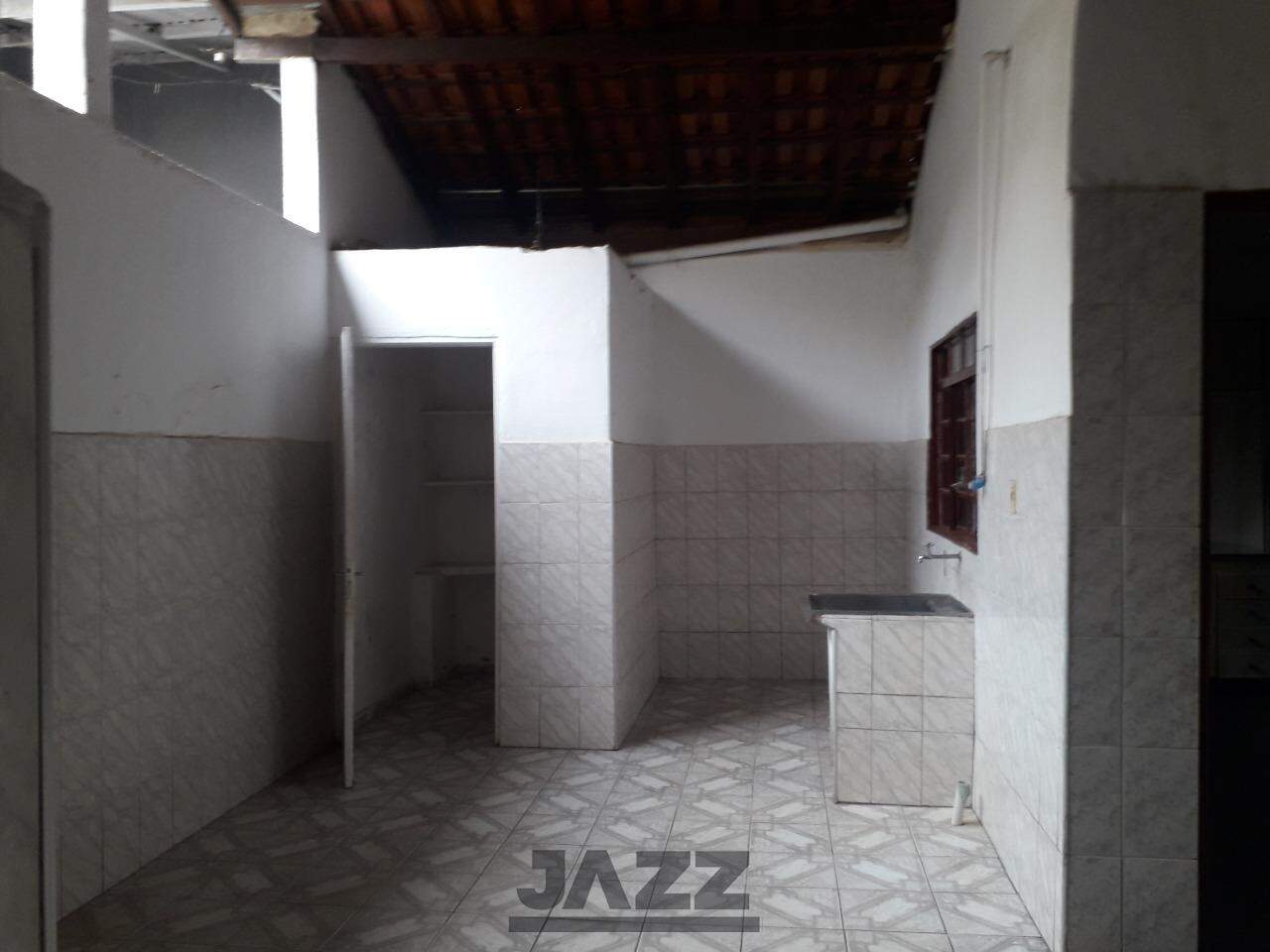 Casa à venda com 4 quartos, 180m² - Foto 16