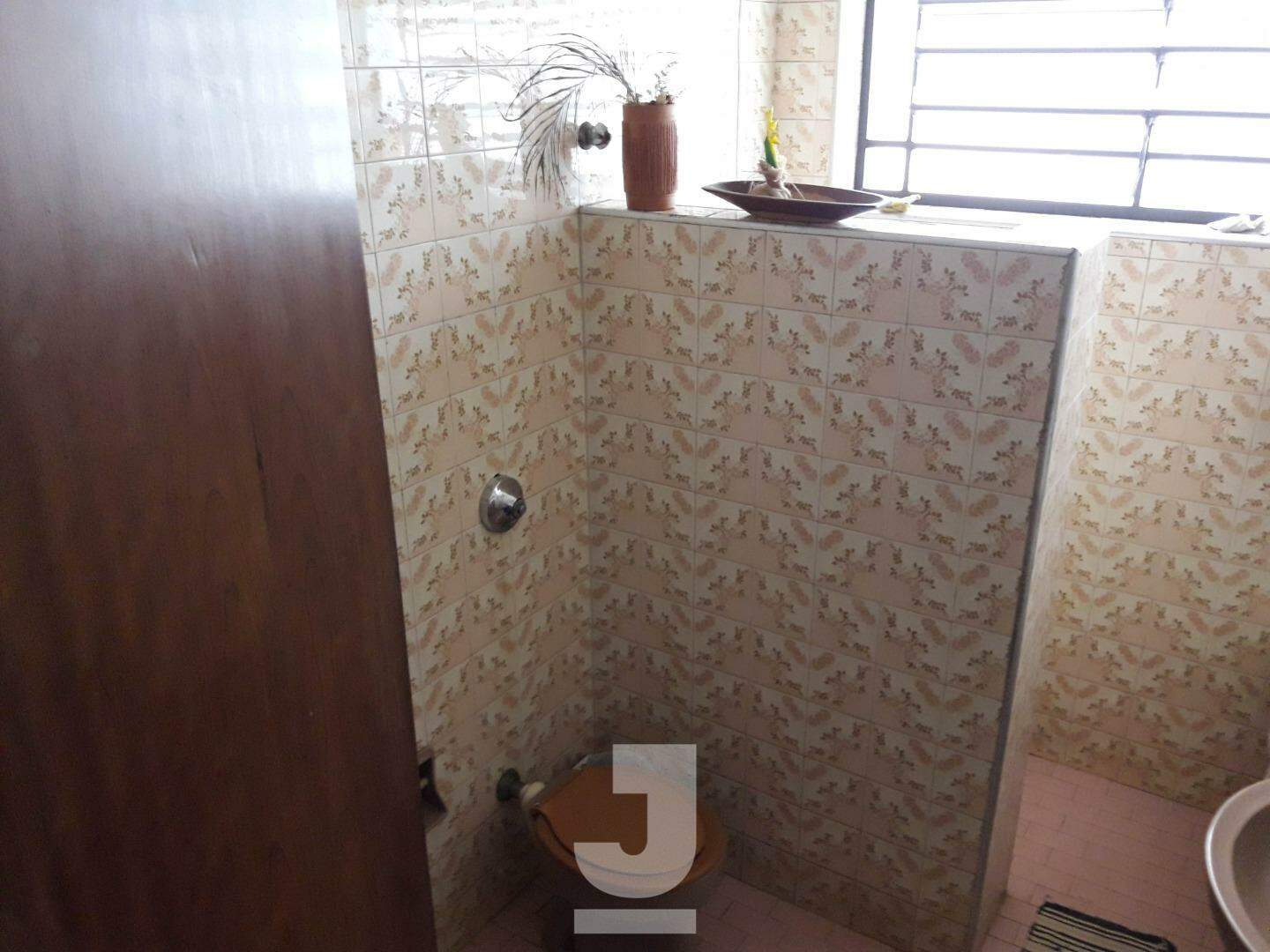 Casa para alugar com 3 quartos, 156m² - Foto 13