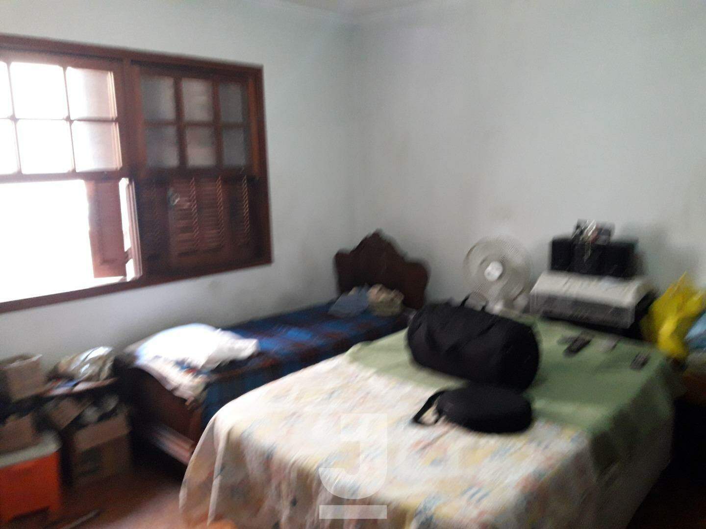 Casa para alugar com 3 quartos, 156m² - Foto 15