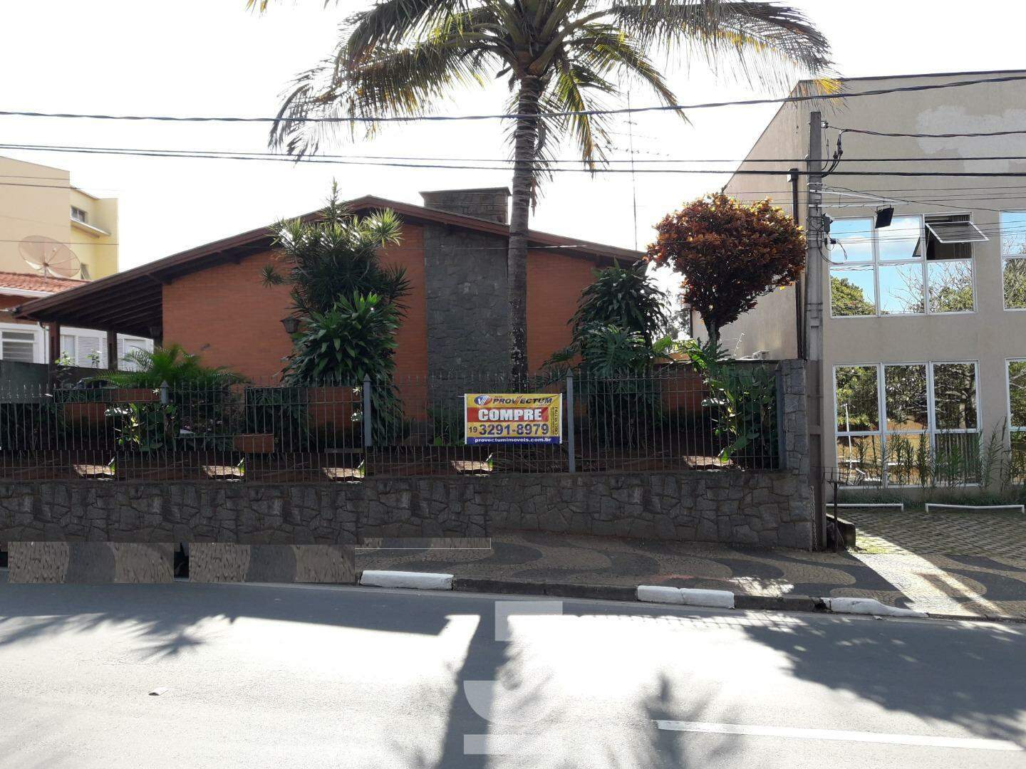 Casa para alugar com 3 quartos, 156m² - Foto 20