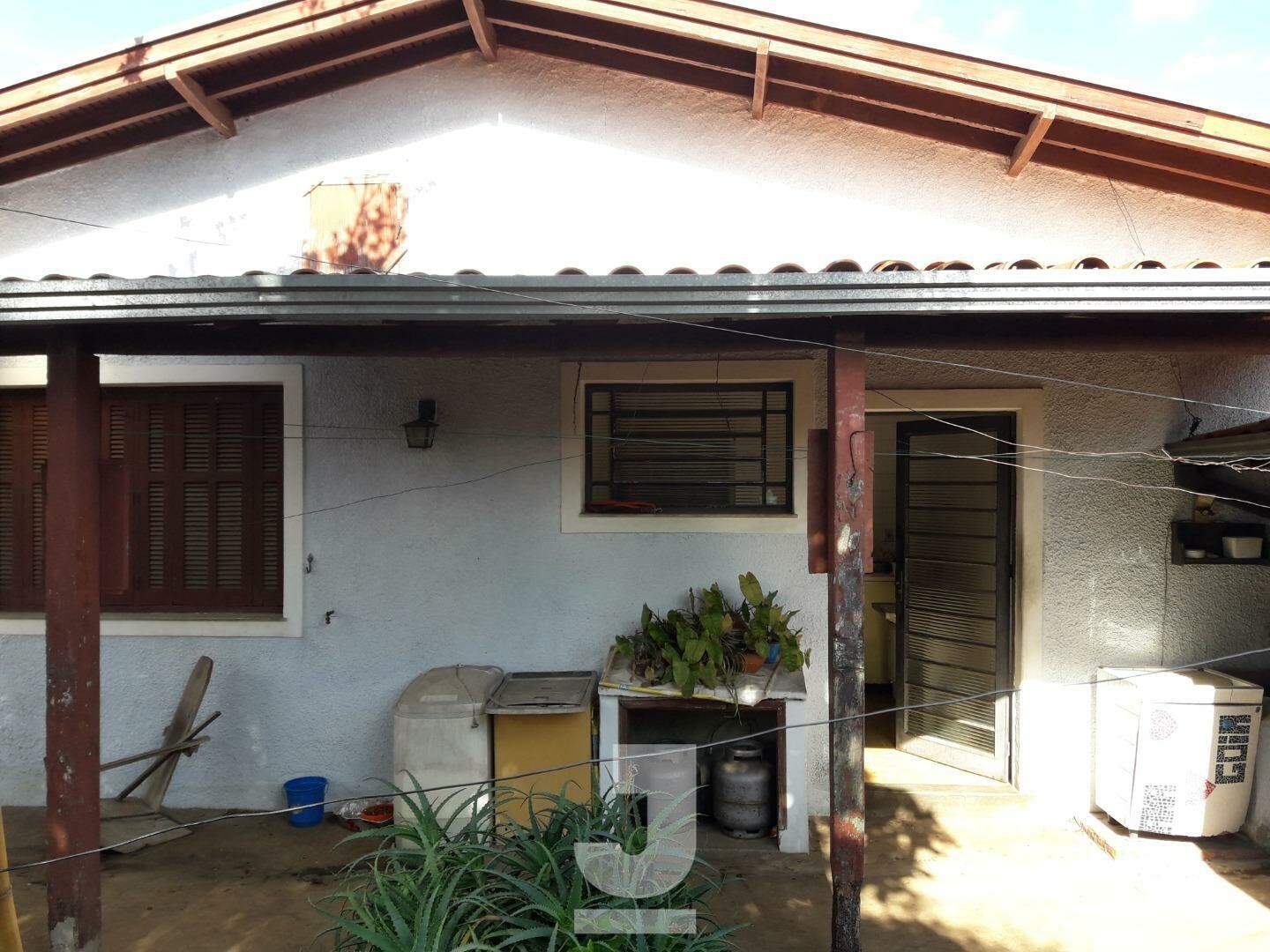 Casa para alugar com 3 quartos, 156m² - Foto 14