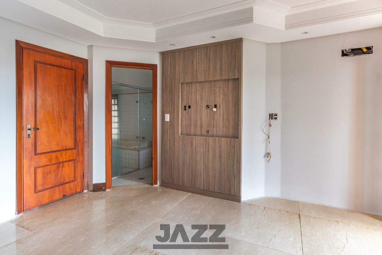 Casa de Condomínio à venda com 5 quartos, 455m² - Foto 23