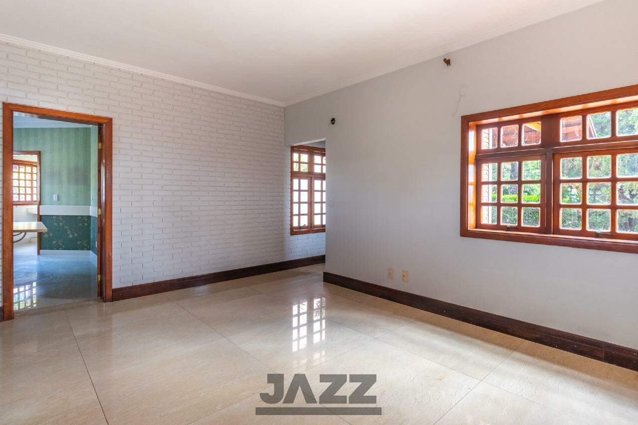 Casa de Condomínio à venda com 5 quartos, 455m² - Foto 39