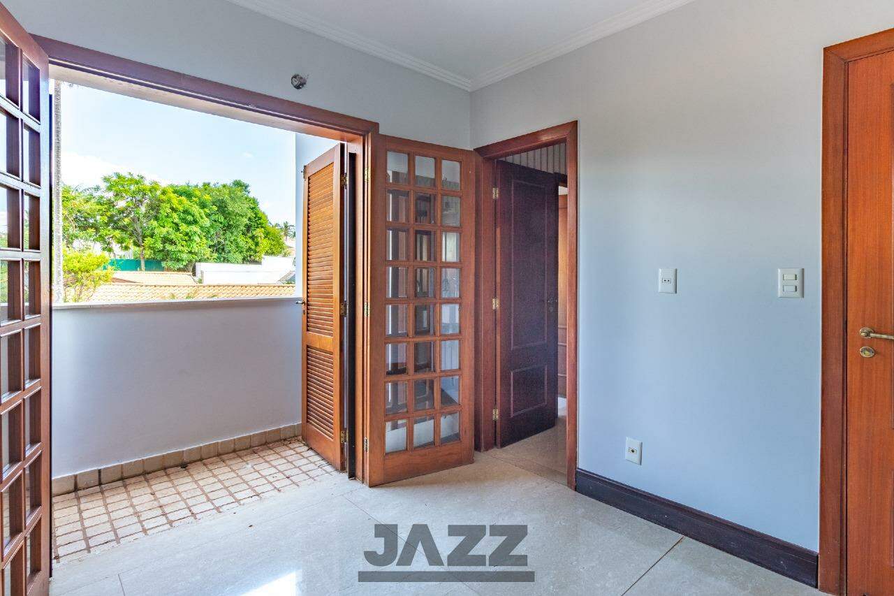 Casa de Condomínio à venda com 5 quartos, 455m² - Foto 24