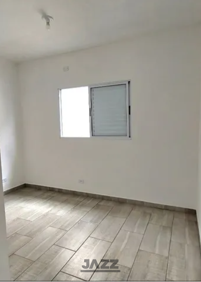 Casa de Condomínio à venda com 2 quartos, 83m² - Foto 10