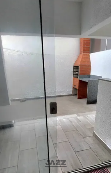 Casa de Condomínio à venda com 2 quartos, 83m² - Foto 15