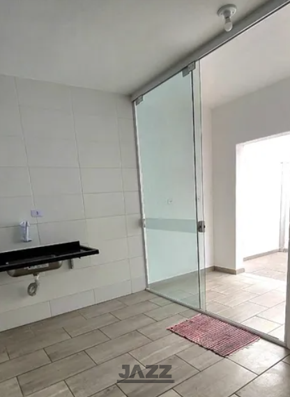 Casa de Condomínio à venda com 2 quartos, 83m² - Foto 16