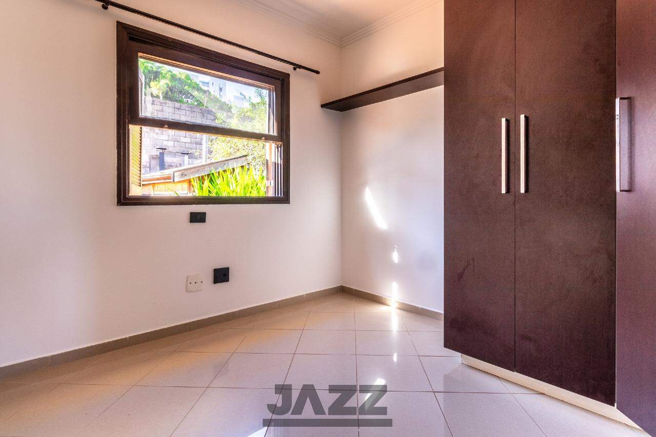 Casa de Condomínio à venda com 3 quartos, 184m² - Foto 23