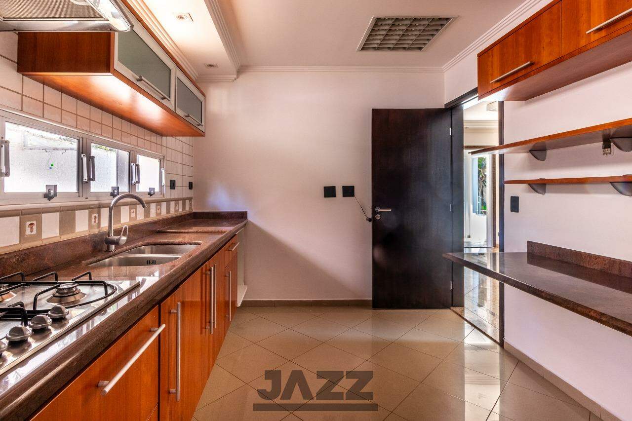 Casa de Condomínio à venda com 3 quartos, 184m² - Foto 27