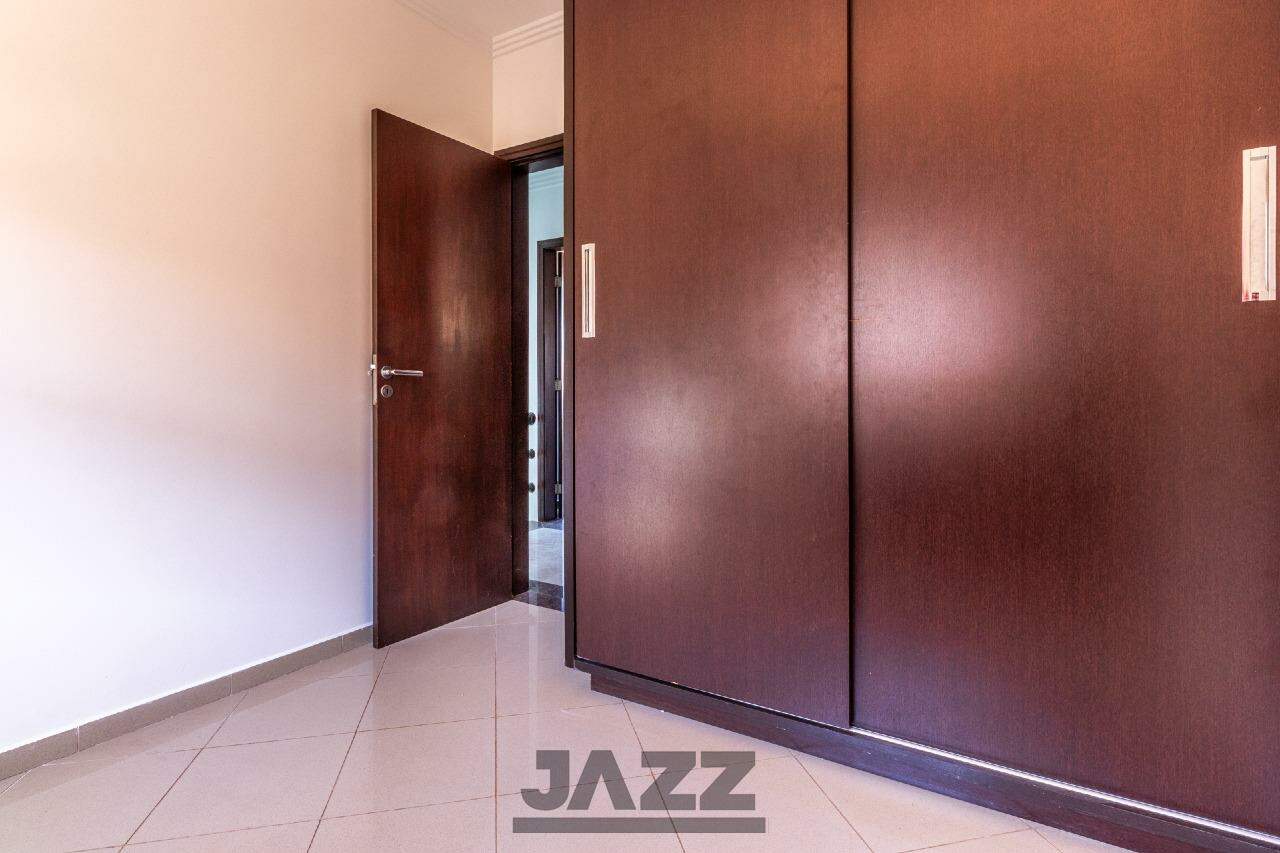 Casa de Condomínio à venda com 3 quartos, 184m² - Foto 19