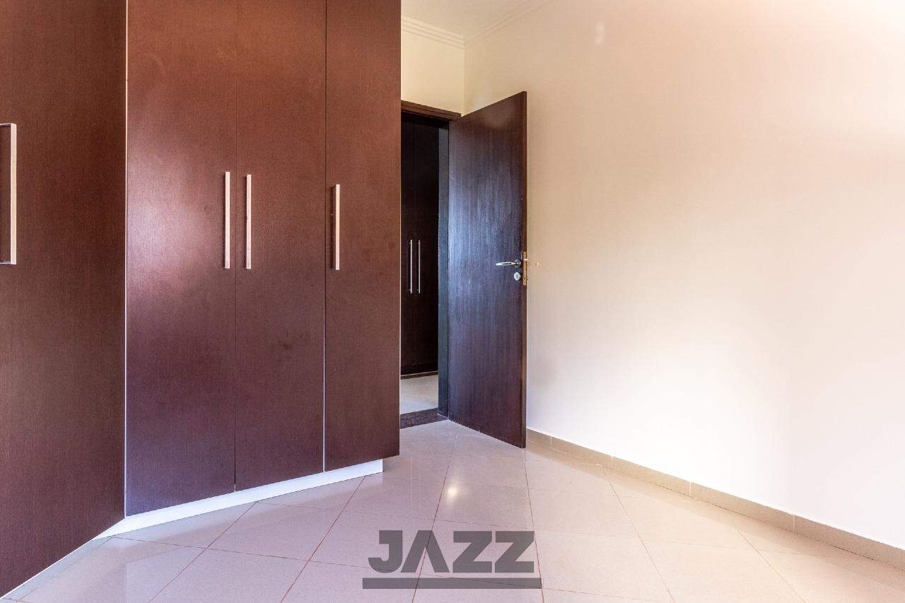 Casa de Condomínio à venda com 3 quartos, 184m² - Foto 18