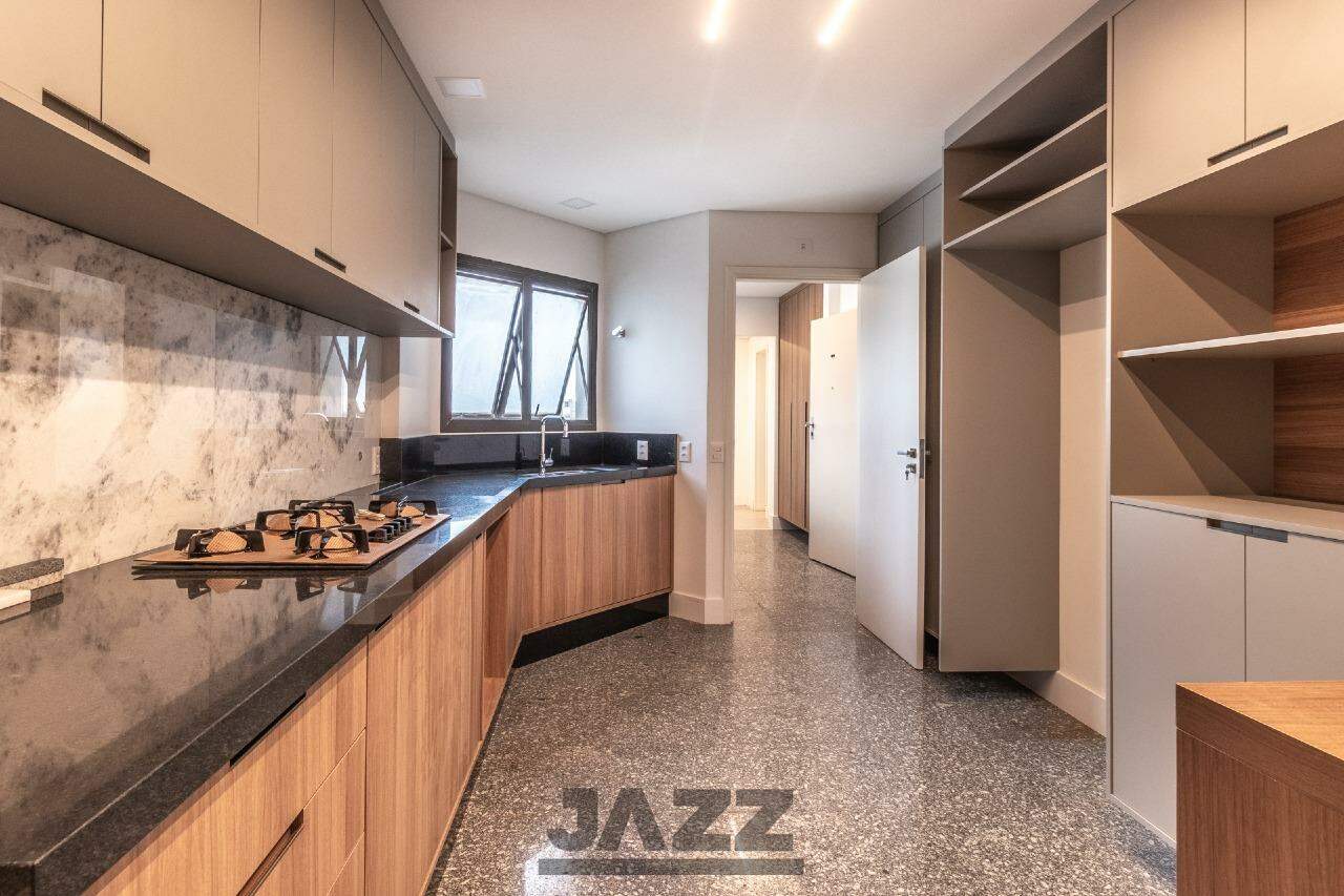 Apartamento à venda com 4 quartos, 244m² - Foto 11