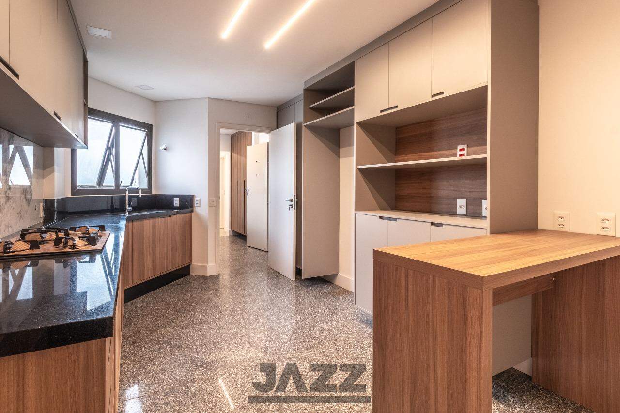 Apartamento à venda com 4 quartos, 244m² - Foto 10