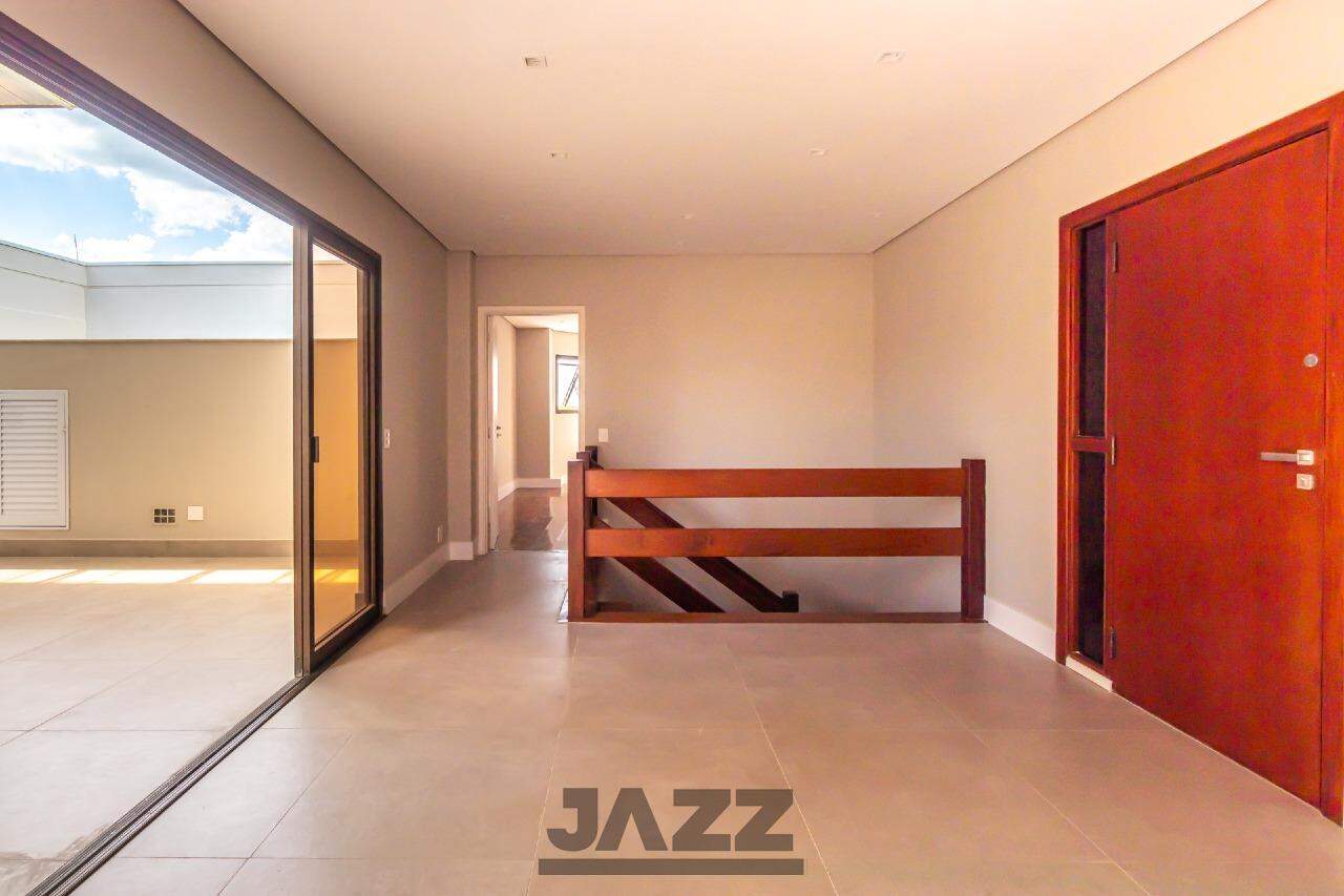 Apartamento à venda com 4 quartos, 244m² - Foto 15