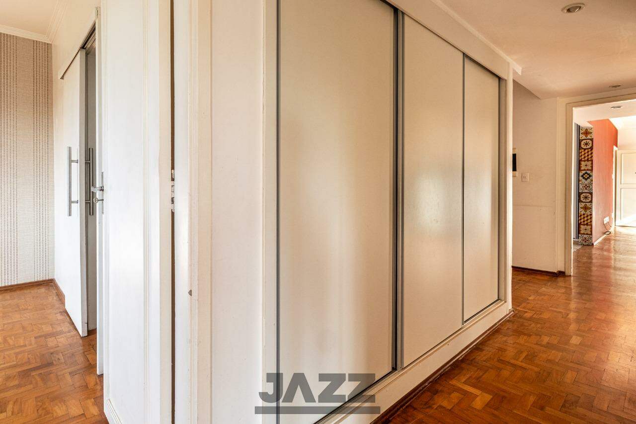 Apartamento à venda com 3 quartos, 127m² - Foto 17