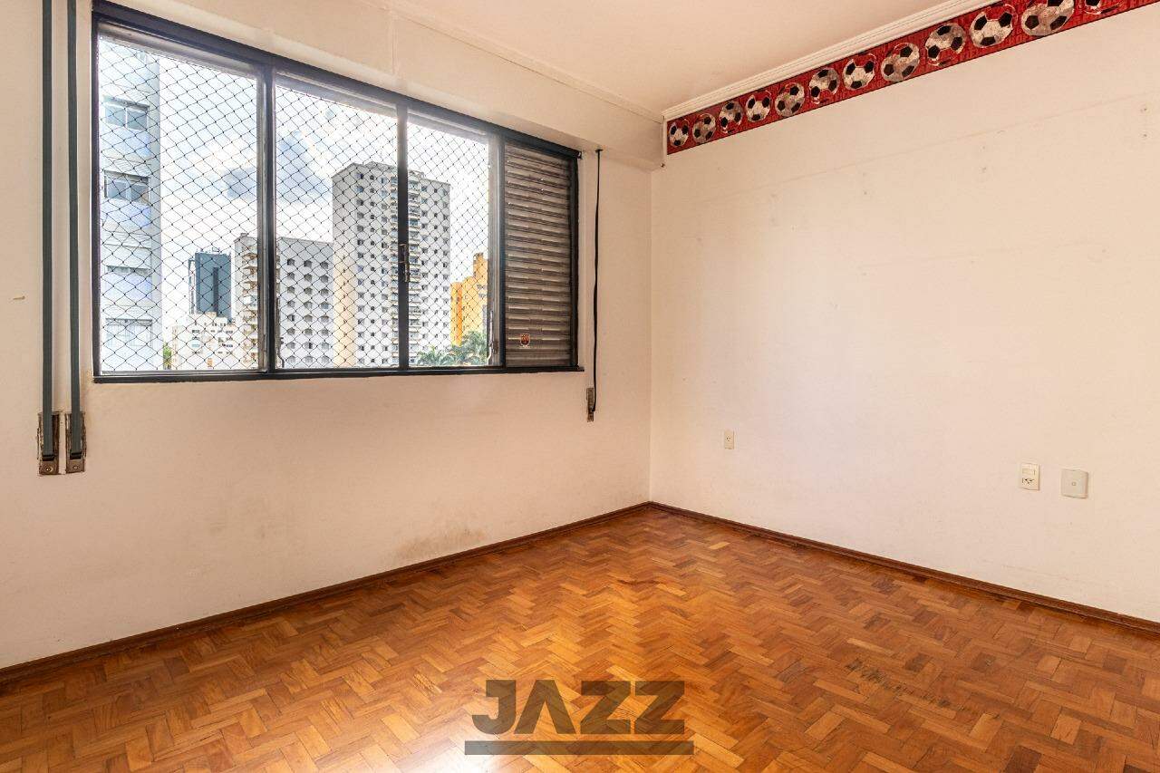 Apartamento à venda com 3 quartos, 127m² - Foto 5