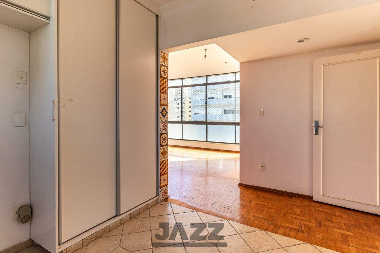 Apartamento à venda com 3 quartos, 127m² - Foto 15