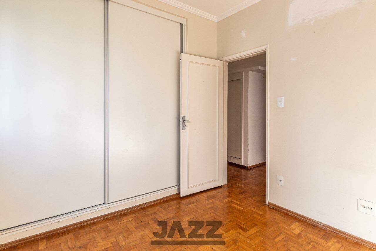 Apartamento à venda com 3 quartos, 127m² - Foto 18