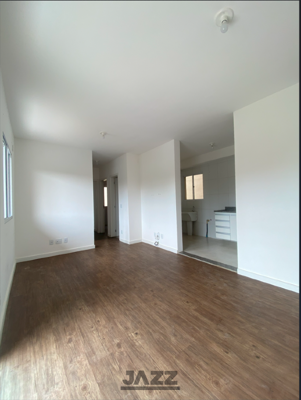 Apartamento à venda com 3 quartos, 71m² - Foto 3