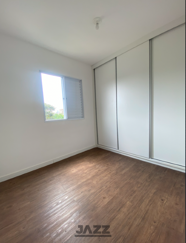 Apartamento à venda com 3 quartos, 71m² - Foto 12