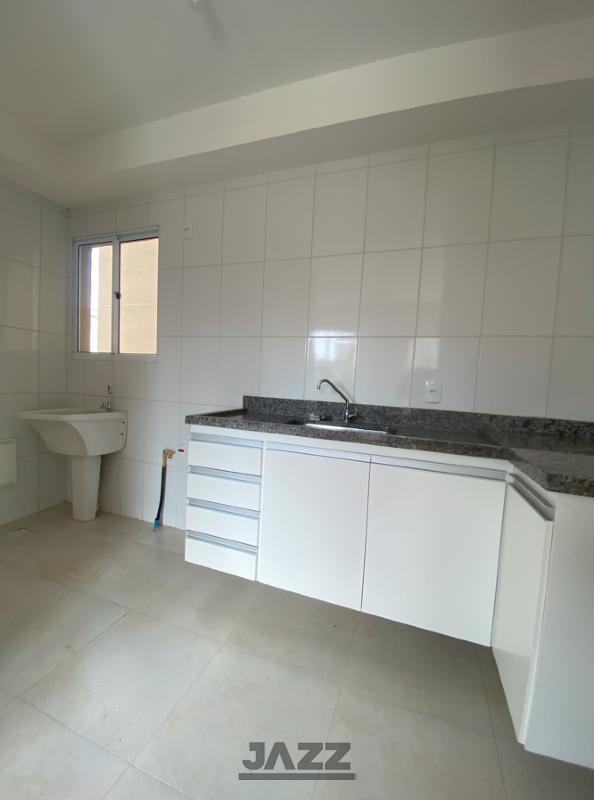 Apartamento à venda com 3 quartos, 71m² - Foto 24