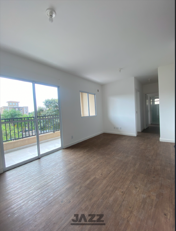 Apartamento à venda com 3 quartos, 71m² - Foto 5