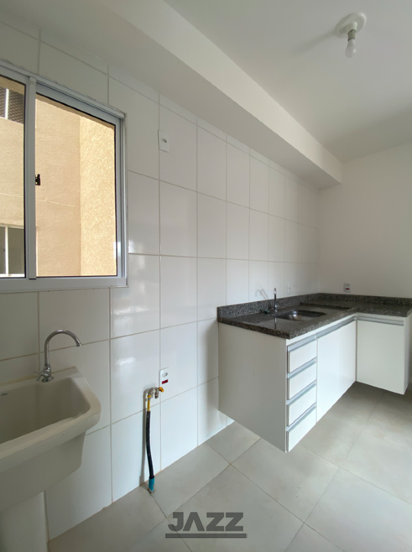 Apartamento à venda com 3 quartos, 71m² - Foto 8