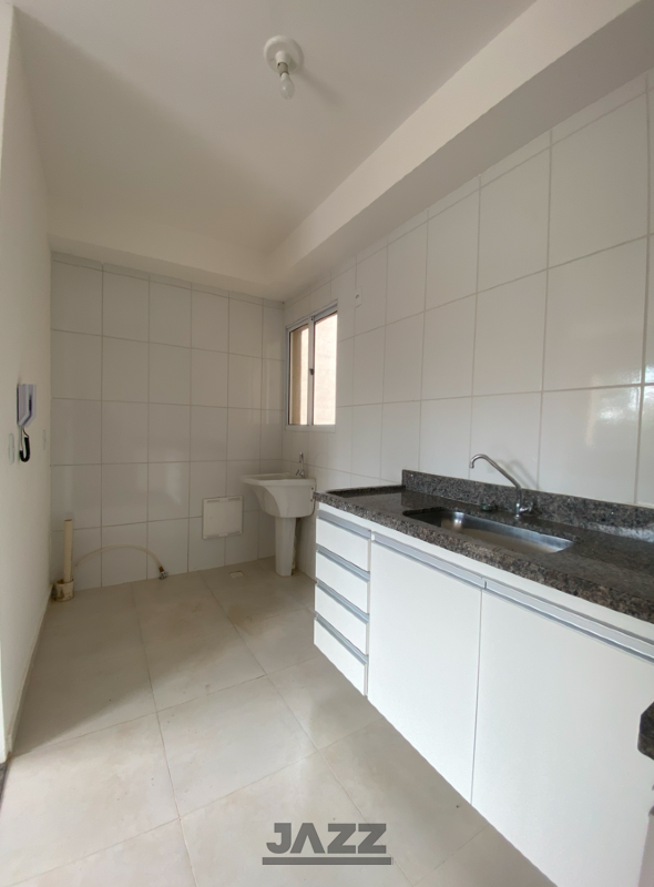 Apartamento à venda com 3 quartos, 71m² - Foto 21