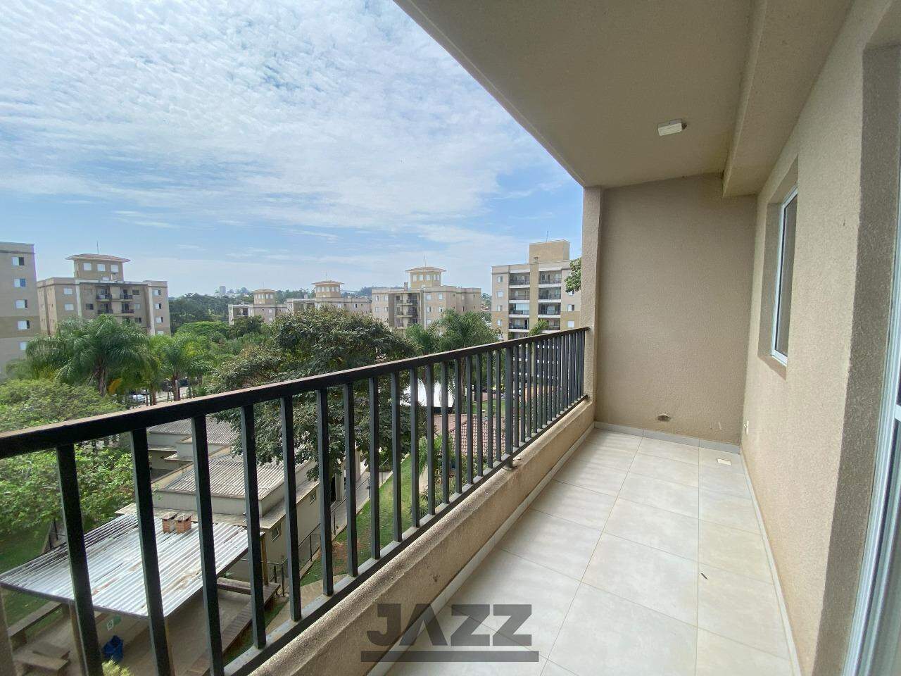 Apartamento à venda com 3 quartos, 71m² - Foto 11