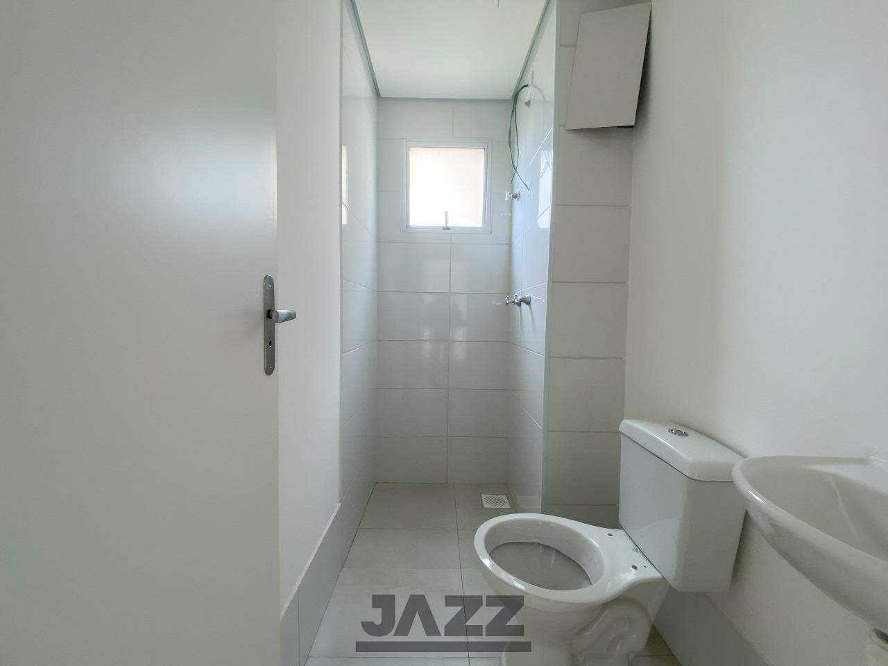 Apartamento à venda com 3 quartos, 71m² - Foto 5