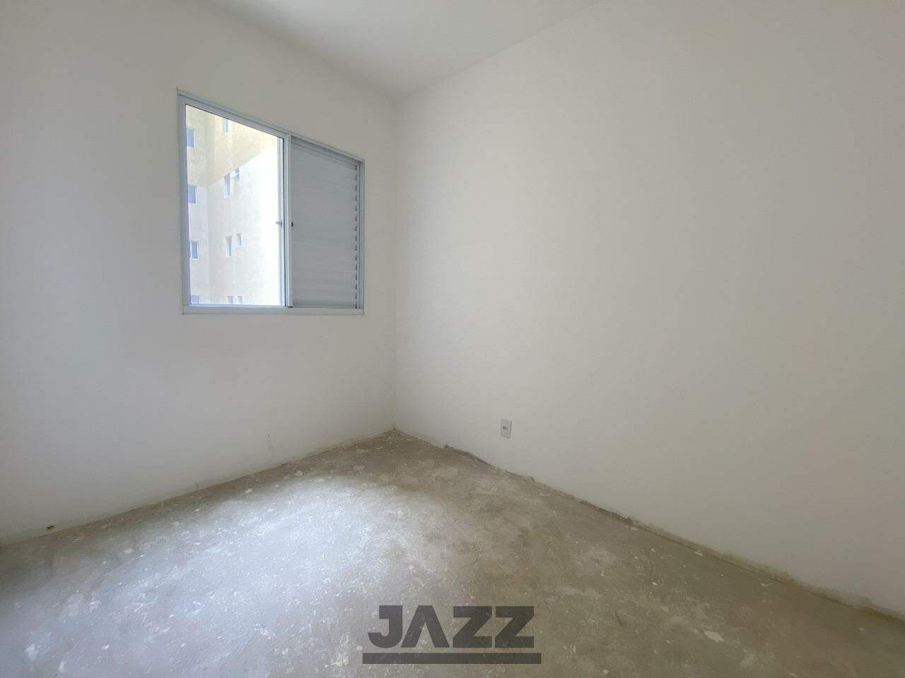 Apartamento à venda com 3 quartos, 71m² - Foto 6