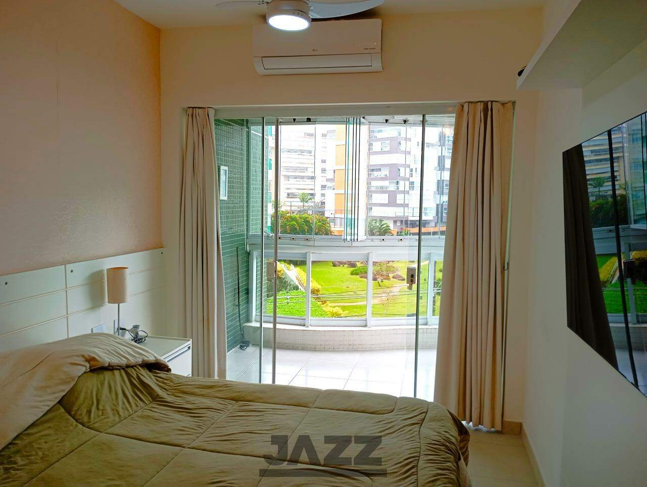 Apartamento à venda com 3 quartos, 155m² - Foto 26