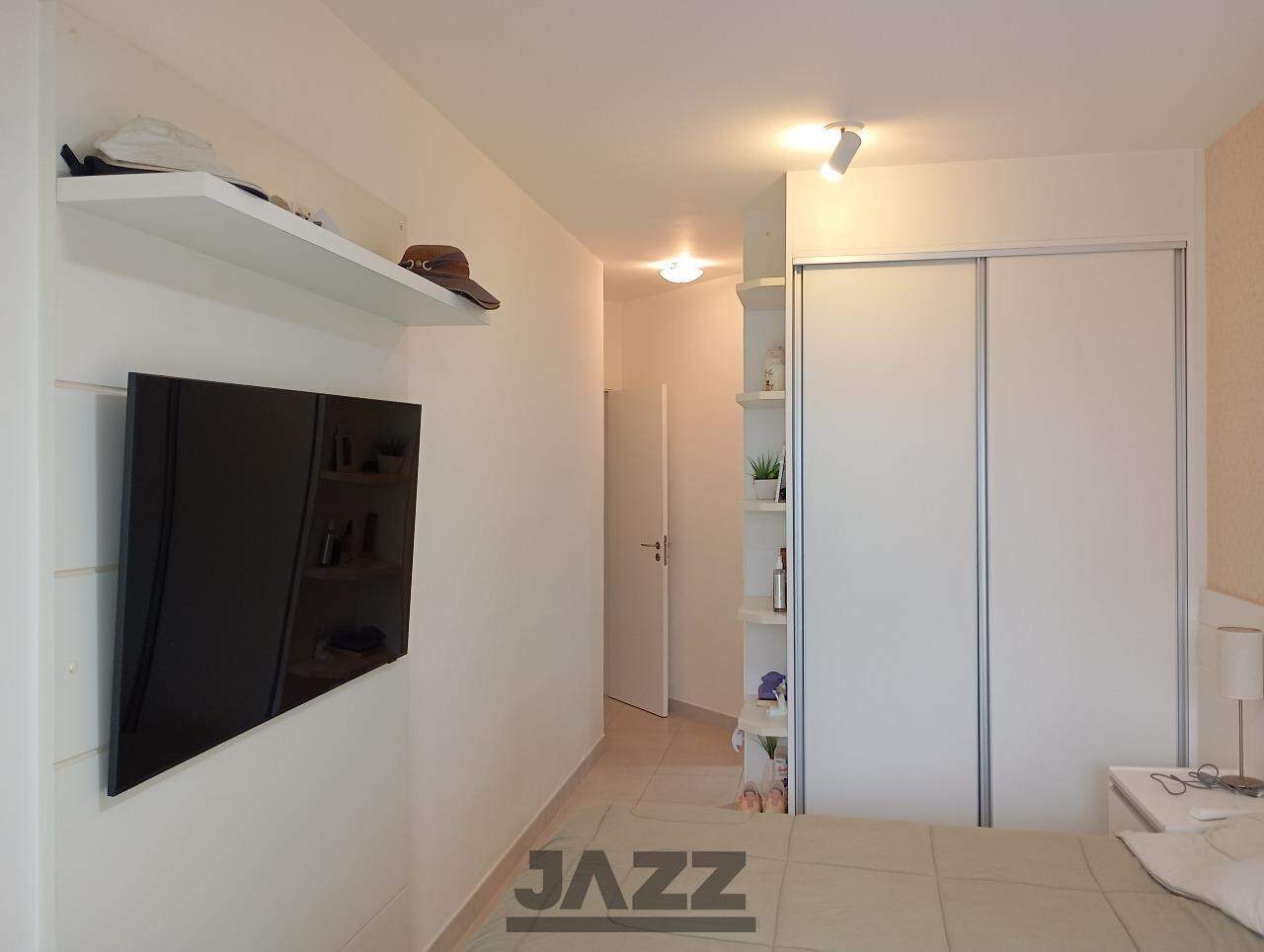 Apartamento à venda com 3 quartos, 155m² - Foto 28